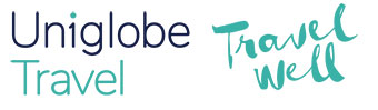 Uniglobe+Travel+(Canada)